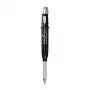 Marker set PICA MARKER 30800 — dry marking pens, metal set