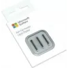 Microsoft GFV-00005 Juoda