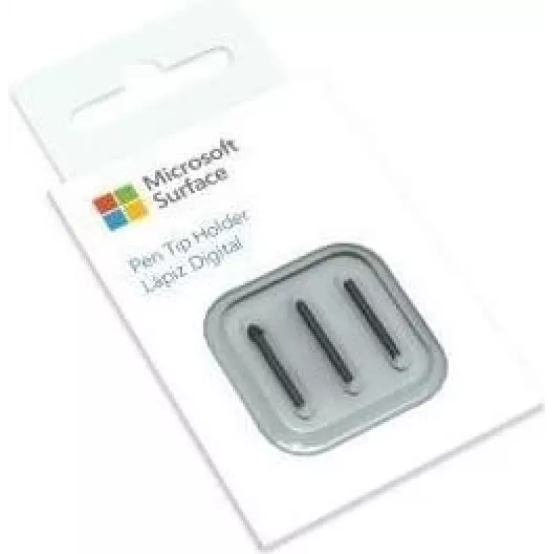 Microsoft GFV-00005 Juoda