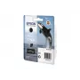 Epson C13T76084N10 rašalo kasetė 1 vnt. Originali Matinė juoda