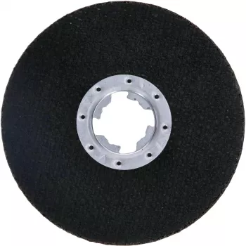 Bosch 2 608 619 253 deimantinis diskas 11,5 cm ištisinio krašto deimantinis diskas