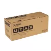 Toner Utax CK-5515K 10000 puslapių juodas