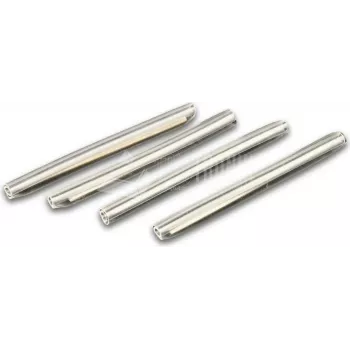 Lightwin Splice Protection Sleeve 60MM Connectivity Accessory