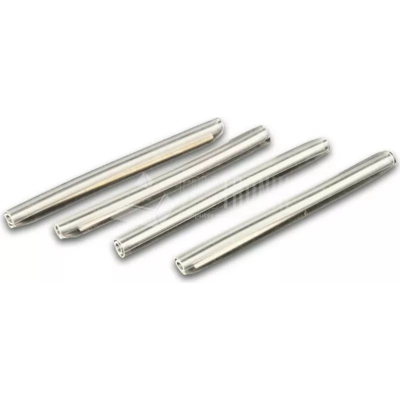 Lightwin Splice Protection Sleeve 60MM Connectivity Accessory