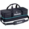 Makita 199901-8 Transportavimo krepšys (I x P x A) 630 x 230 x 190 mm