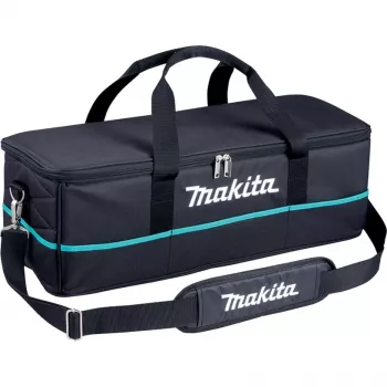 Makita 199901-8 Transportavimo krepšys (I x P x A) 630 x 230 x 190 mm