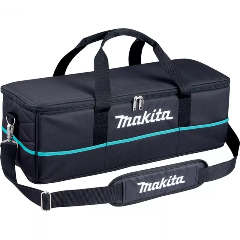 Makita 199901-8 Transportavimo krepšys (I x P x A) 630 x 230 x 190 mm