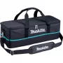 Makita 199901-8 Transportavimo krepšys (I x P x A) 630 x 230 x 190 mm