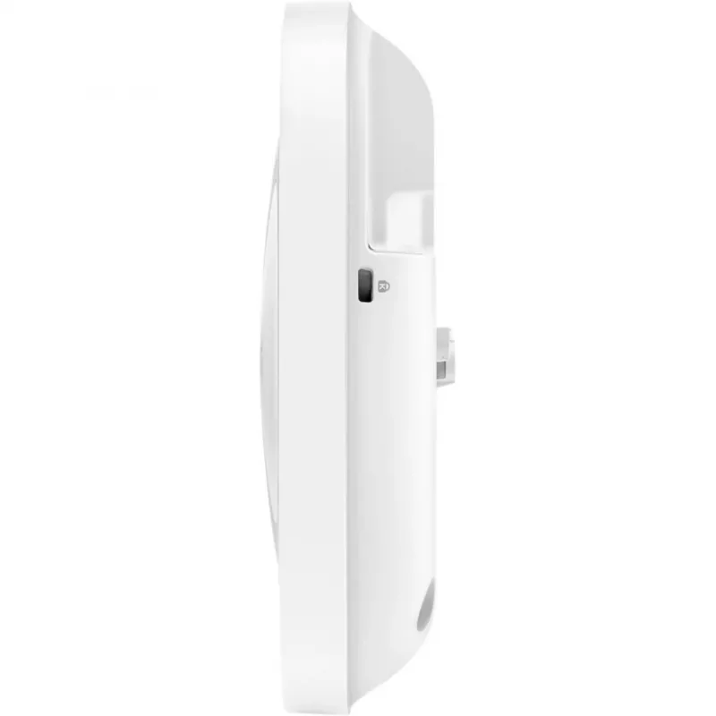 Prieigos taškas HPE AP32 2,4 GHz 5 GHz 6 GHz Wi-Fi 6