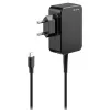 maitinimo adapteris for Notebook Prime 65W USB C