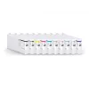 Epson UltraChrome Pro10 rašalo kasetė 1 vnt. Originali Pilka