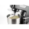 Planetarinis virtuvinis kombainas Juoda+Decker BXKM1000E