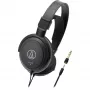 AUDIO-TECHNICA Sonicpro AUSINĖS AUDIO-TECHNICA ATH-AVC200