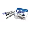 Švino užpildas Forpus FO51111 HB Pilka 0,7 mm