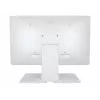 Elo Touch Solutions XX03LM-Serie, 54,6 cm (21,5), projekcinis talpinis, 10 lietimo taškų, Full HD, USB, rinkinys (USB), baltas TFT monitorius, 16:9, ekrano įstrižainė: 54,6 cm (21,5), projekcinis talpinis