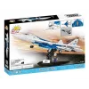 Konstruktorius Cobi SU-57 Felon, 928 dalys – Cobi modelis COBl-5909