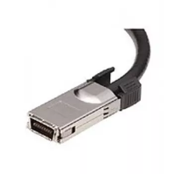 Tinklo kabelis HPE 487655-B21 InfiniBand / šviesolaidis 3 m