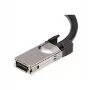 Tinklo kabelis HPE 487655-B21 InfiniBand / šviesolaidis 3 m