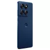 Motorola Moto Edge 60 5G 8RAM 256GB mėlynas