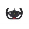 Sportinis automobilis Jamara Lamborghini Sián radijo bangomis valdomas elektrinis variklis 1:14