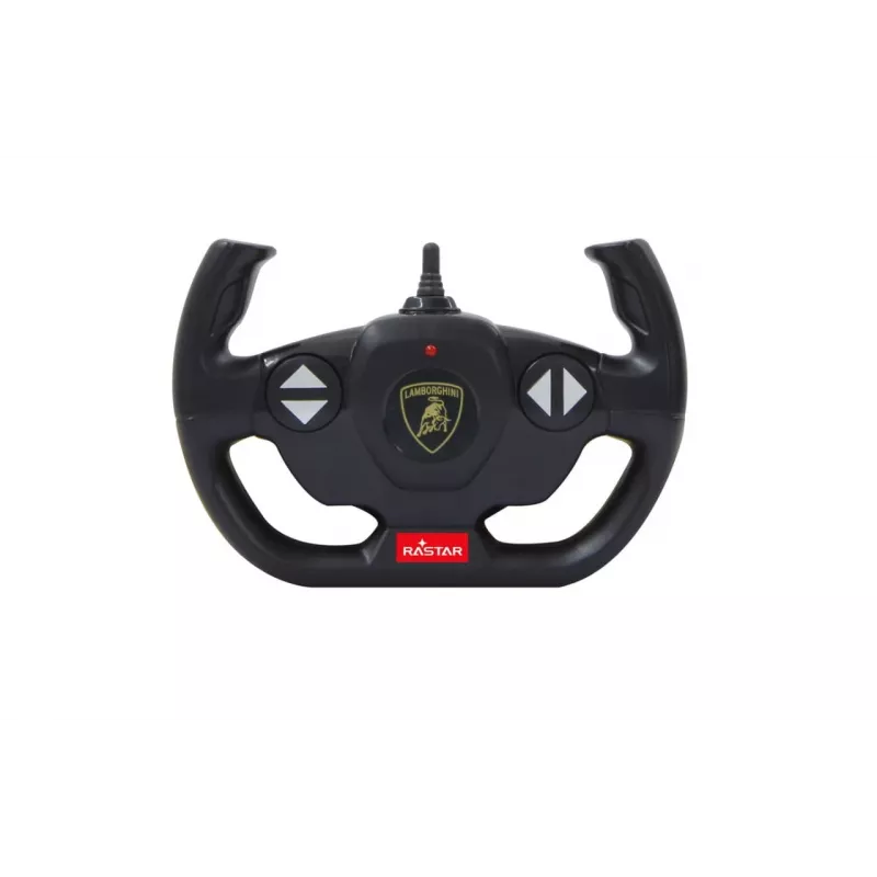 Sportinis automobilis Jamara Lamborghini Sián radijo bangomis valdomas elektrinis variklis 1:14