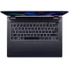 Nešiojamas kompiuteris Acer TravelMate P4 Spin 14 TMP414RN-53-TCO 14 colių Intel Core i7 1355U 16 GB RAM 512 GB SSD Intel Iris Xe Win 11 Pro