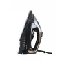 Oromed ORO-STEAM garinis lygintuvas, 3200 W