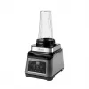 Ninja BN750EU 2-in-1 trintuvas su Auto-iQ