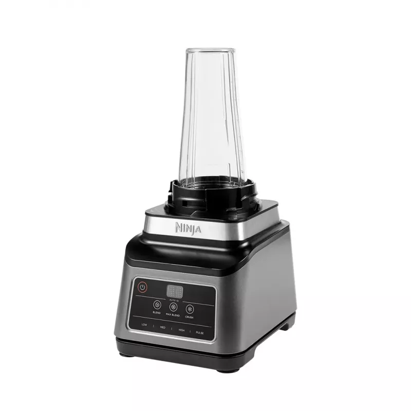 Ninja BN750EU 2-in-1 trintuvas su Auto-iQ