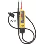 Fluke T90 - Juoda - Pilka - Raudona - Geltona - AAA - 70 mm - 38 mm - 260 mm - 280 g (4016945)