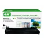 ESR Tonerio kasetė suderinama su HP W2000A Juoda remanufactured 7.000 puslapių