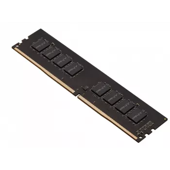 Atmintis PNY DDR4 32GB 3200MHz DIMM MD32GSD43200-SB