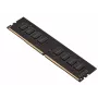 Atmintis PNY DDR4 32GB 3200MHz DIMM MD32GSD43200-SB