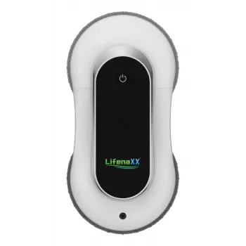Langų valymo robotas Technaxx Lifenaxx LX-055