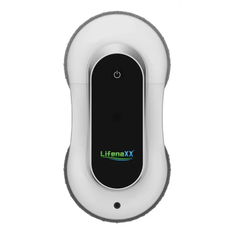 Langų valymo robotas Technaxx Lifenaxx LX-055