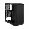 Fractal Design Focus 2 Juoda
