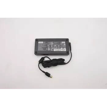 Lenovo 5A10V03253 maitinimo adapteris / inverteris Vidinis 150 W Juodas