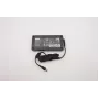 Lenovo 5A10V03253 maitinimo adapteris / inverteris Vidinis 150 W Juodas