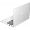 HP ProBook 4 G1iR nešiojamasis kompiuteris - Intel Core i5 i5-1334U - Win 11 Pro - Intel Iris Xe grafika - 16 GB RAM - 512 GB SSD NVMe - 40,6 cm (16 col.)