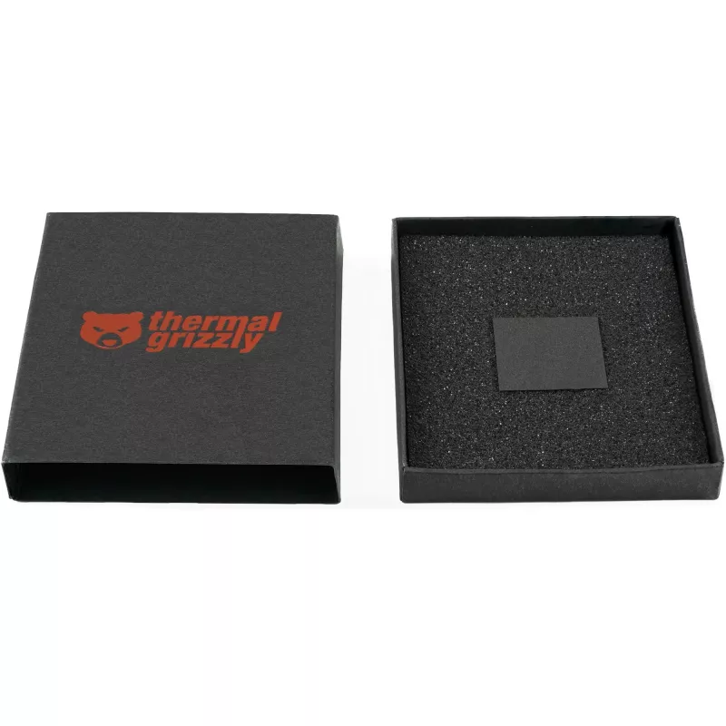 Termo tarpinė Thermal Grizzly TG-CA-25-25-02