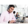 LOGITECH belaidės Bluetooth ausinės GRAPHITE