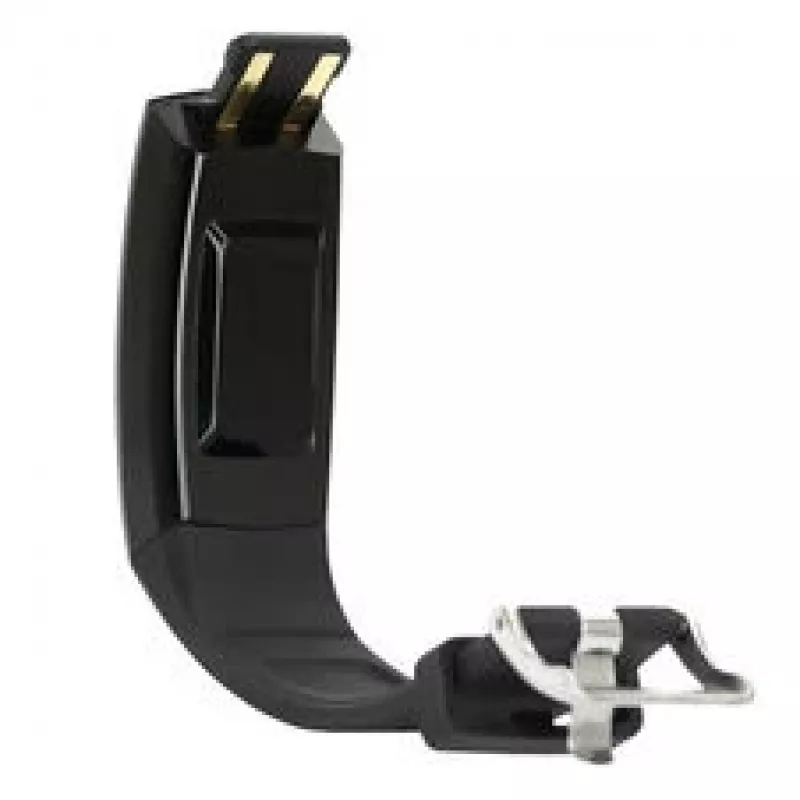 Išmanusis laikrodis GSM City Brook Gaming Watchic Lite — pagrindinis išmanusis laikrodis iš GSM City, modelis Brook Gaming Watchic Lite