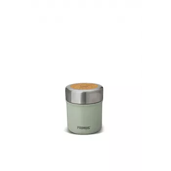 Thermos Preppen vakuuminis ąsotis 700 Mėtų