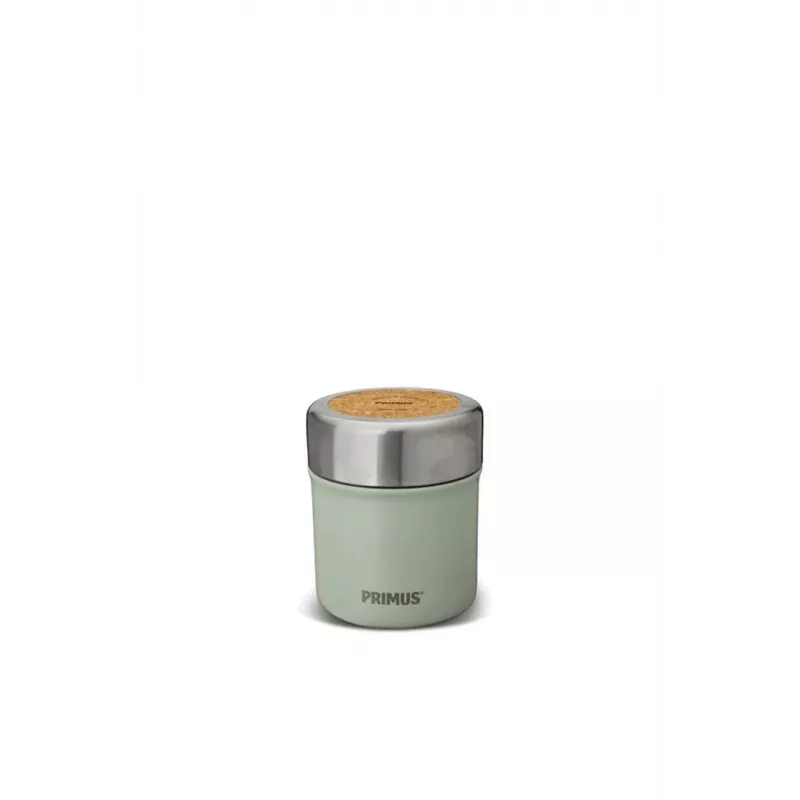 Thermos Preppen vakuuminis ąsotis 700 Mėtų