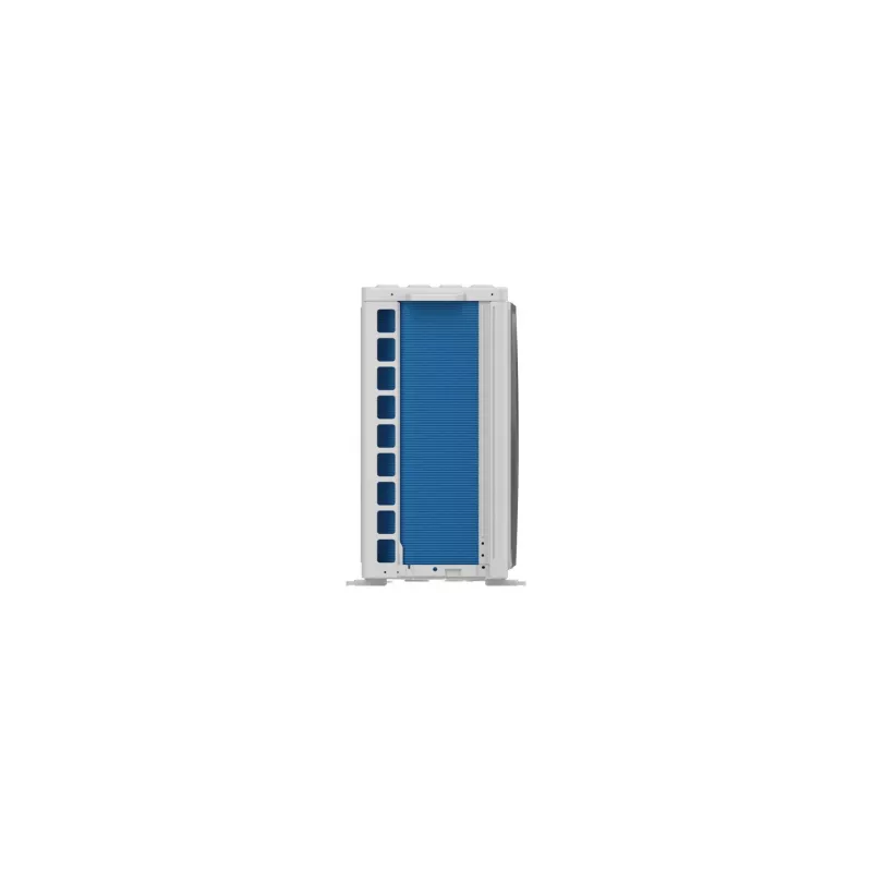 Oro kondicionierius Xiaomi Mijia Air Conditioner Pro Eco Outdoor 12000Btu/h BPE4412EU