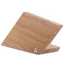 ZWILLING 34532-100-0 peilių blokas Bamboo Wood