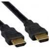 HDMI laidas e+p HDMI/HDMI 10m