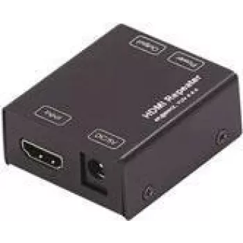 HDMI plėtiklis Kindermann SX-EX39 4K60 skaitmeninio vaizdo perdavimas per IP/tinklą