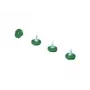 Stovo priedas Rittal 7507.740