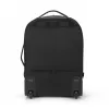 Kuprinė DICOTA Eco CORE 40,6 cm (16 colių)